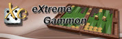 eXtreme Gammon